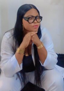 FB_IMG_1765722435986