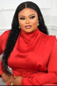 FB_IMG_1766708518996