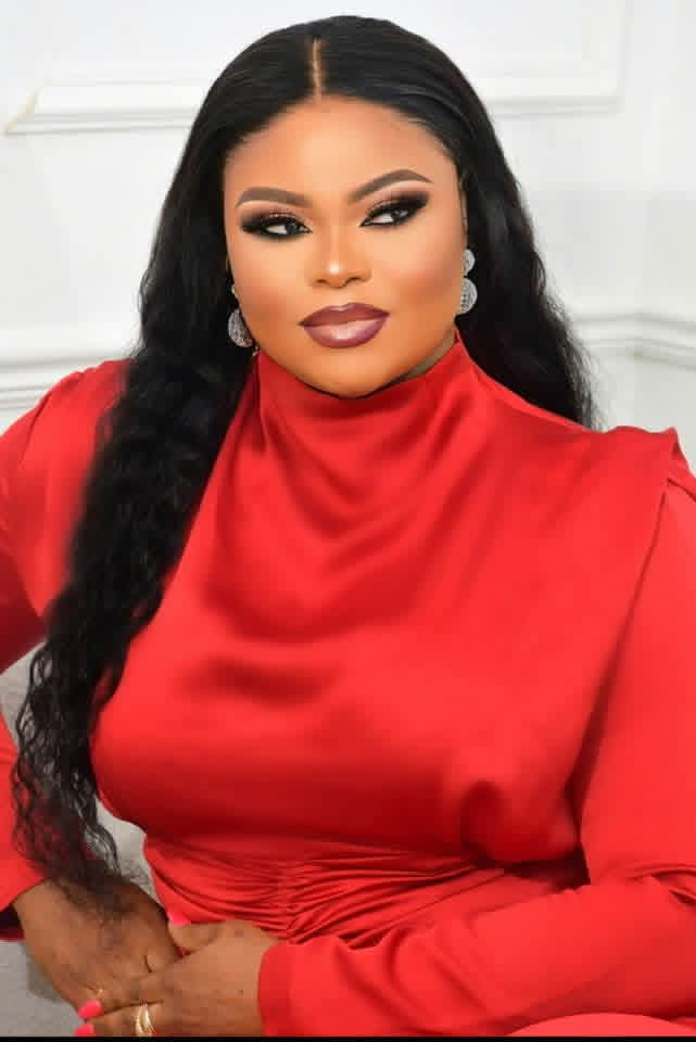 FB_IMG_1766708518996