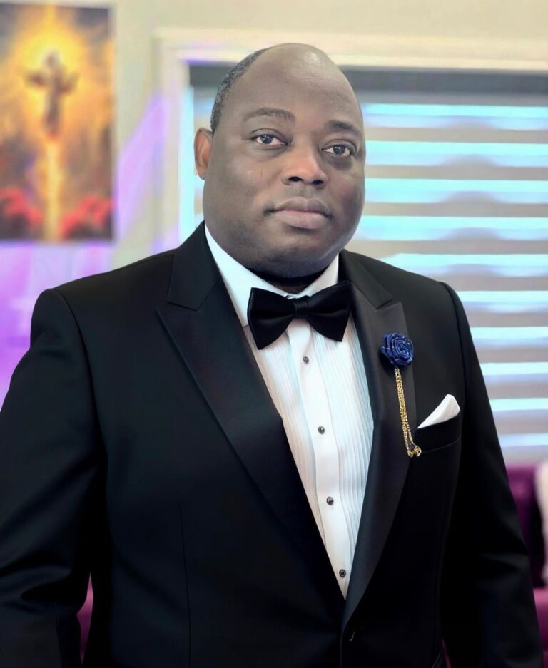 IMG-20251223-WA0030(1)