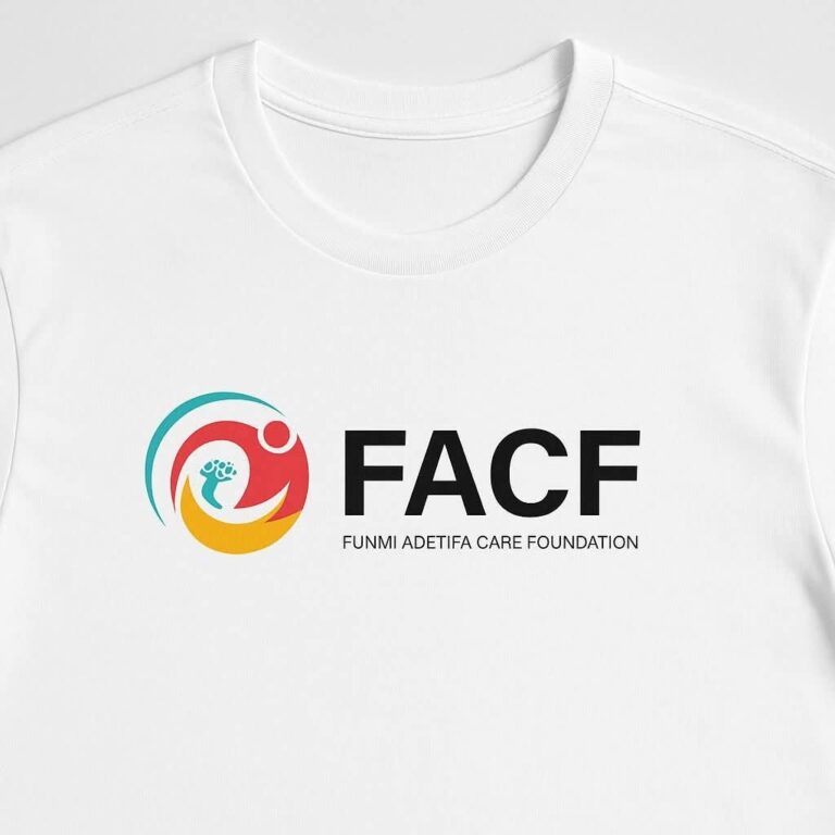 WhatsApp Image 2025-12-14 at 1.43.42 PM