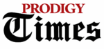 Prodigy Times
