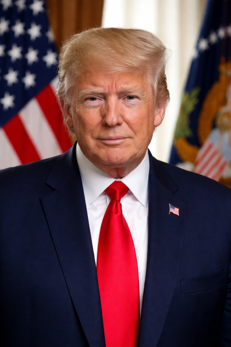 file_00000000c9a4722f9b252c1298974179