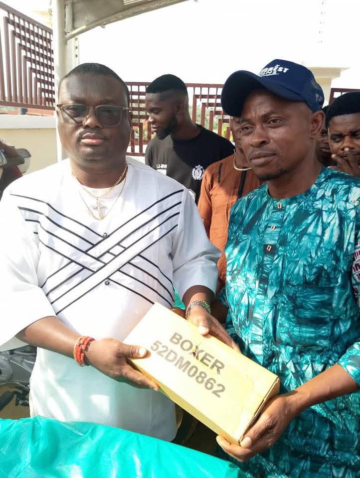 FB_IMG_1767370618898