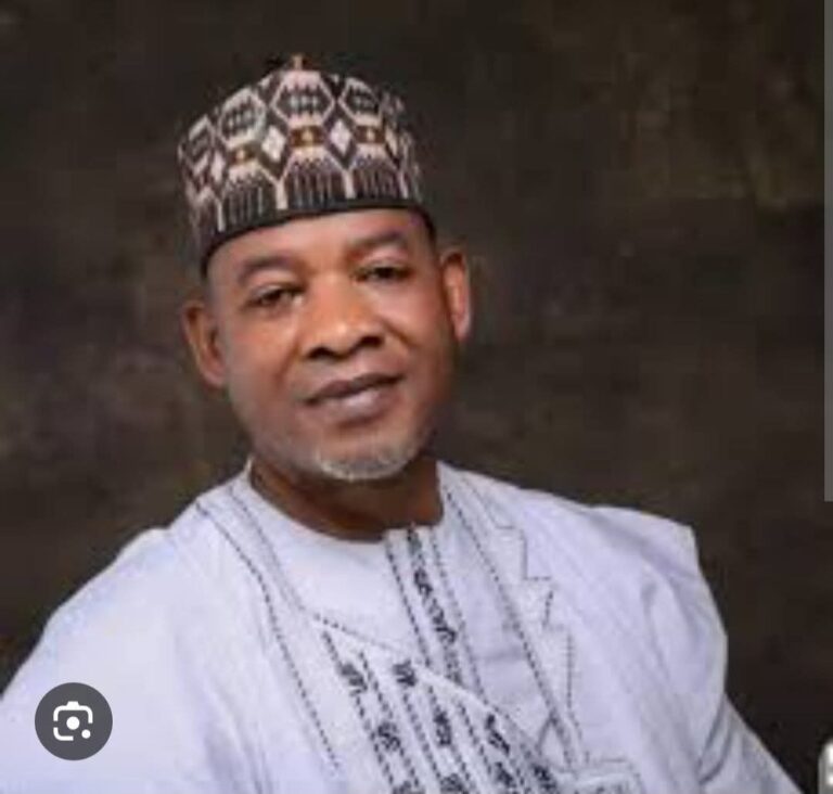 FB_IMG_1767612565594