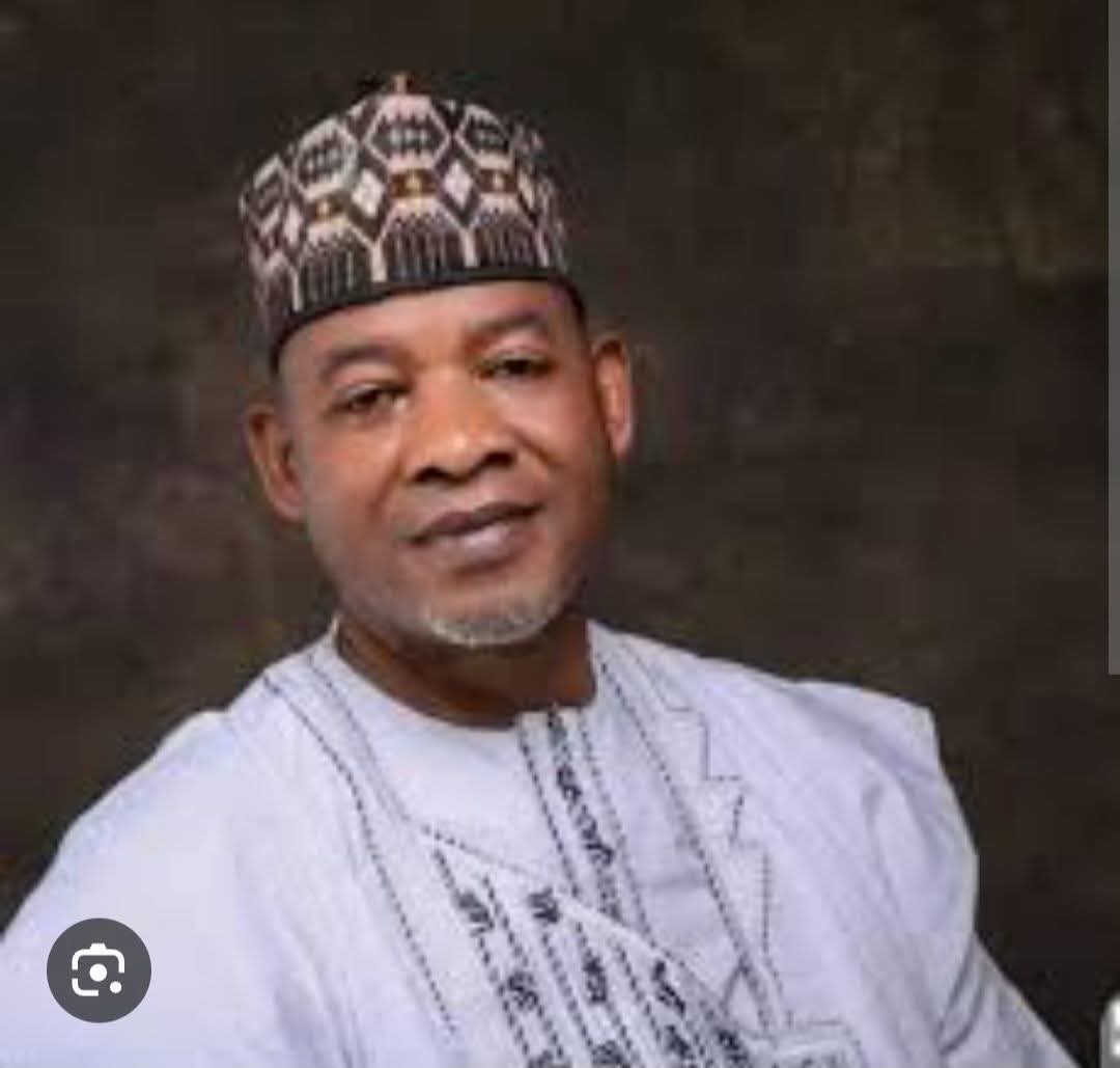 FB_IMG_1767612565594