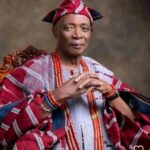 FB_IMG_1768378340331