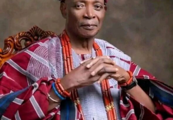 FB_IMG_1768378340331