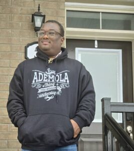 IMG-20251203-WA0001(2)