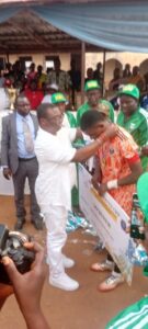 IMG-20251231-WA0067(1)