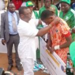 IMG-20251231-WA0067(1)