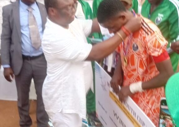 IMG-20251231-WA0067(1)