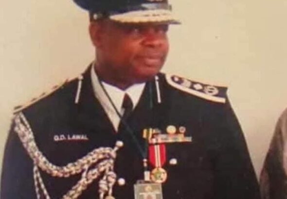 IMG-20260118-WA0014(1)