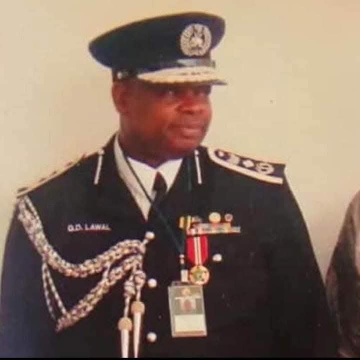 IMG-20260118-WA0014(1)