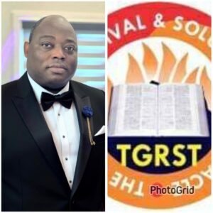 PhotoGrid_Site_1768162537776