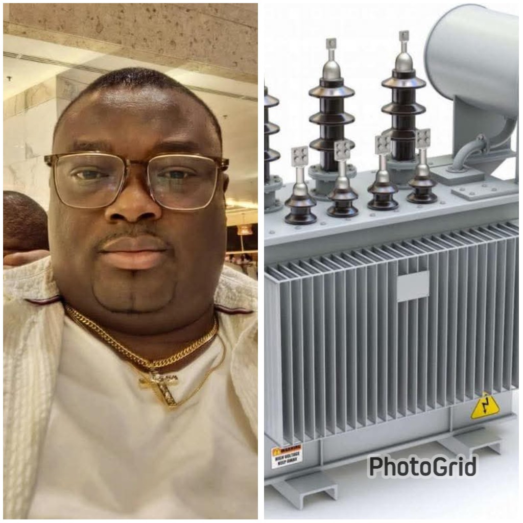 PhotoGrid_Site_1769542043513