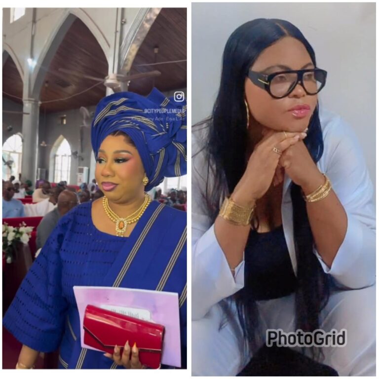 PhotoGrid_Site_1770590869998