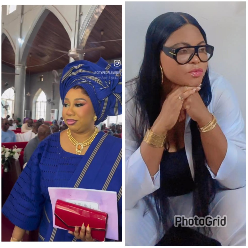 PhotoGrid_Site_1770590869998