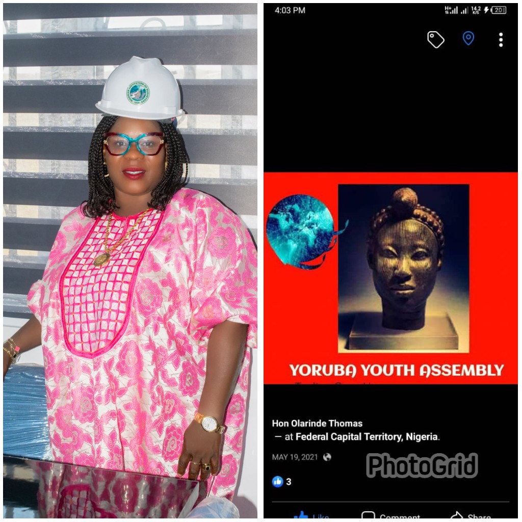 PhotoGrid_Site_1771019679123