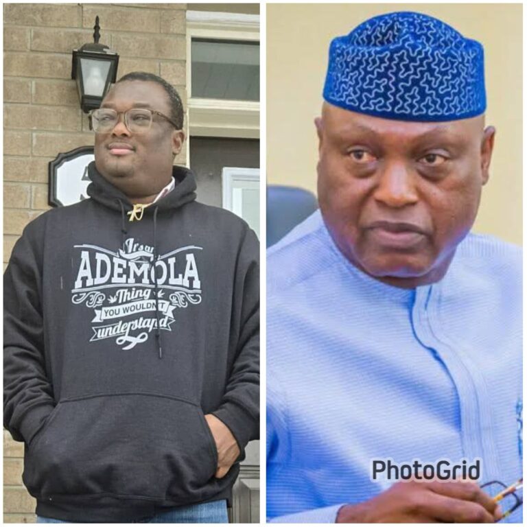 PhotoGrid_Site_1771959723618