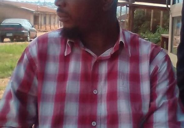 FB_IMG_1772559379055