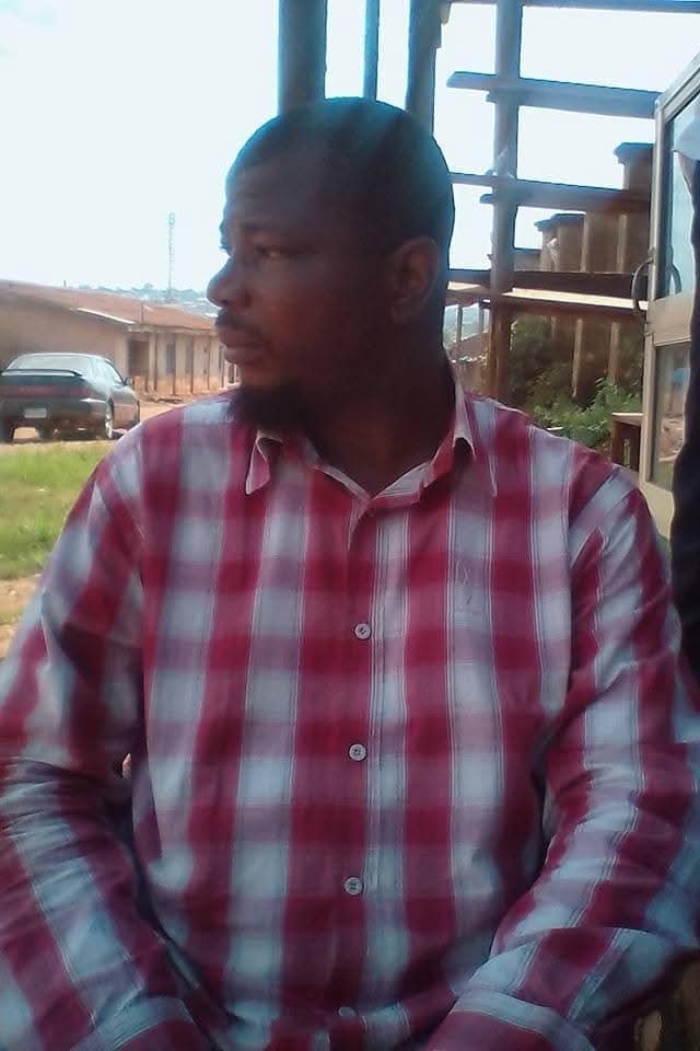 FB_IMG_1772559379055