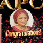 FB_IMG_1772827824959