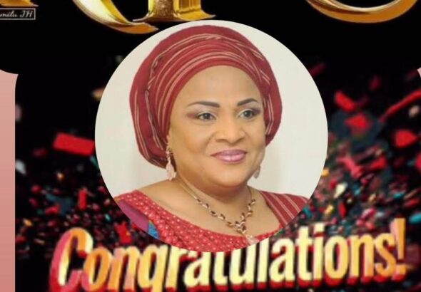 FB_IMG_1772827824959