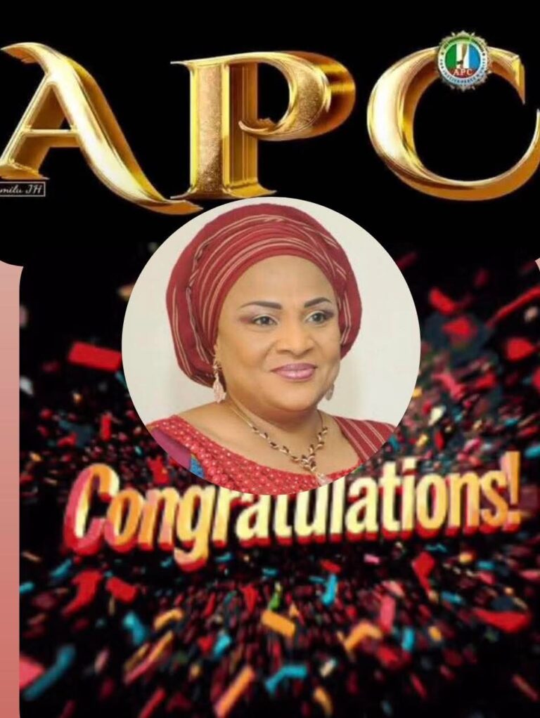 FB_IMG_1772827824959