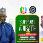 IMG-20260301-WA0007(2)