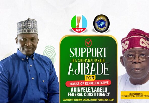 IMG-20260301-WA0007(2)