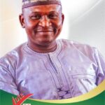 IMG-20260302-WA0011(1)