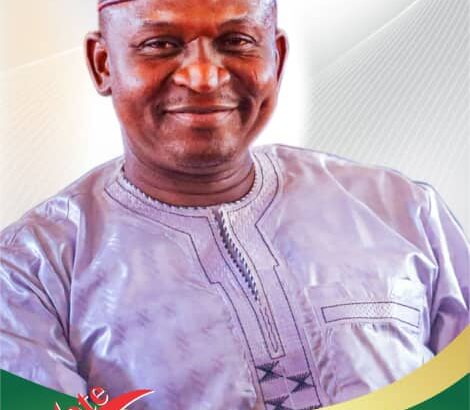 IMG-20260302-WA0011(1)