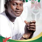 IMG-20260302-WA0012(1)