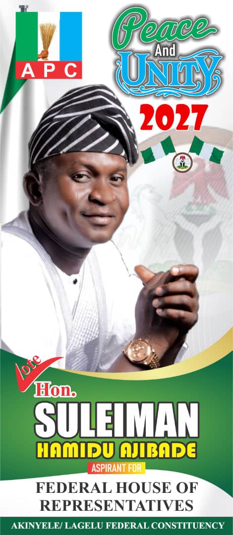 IMG-20260302-WA0012(1)