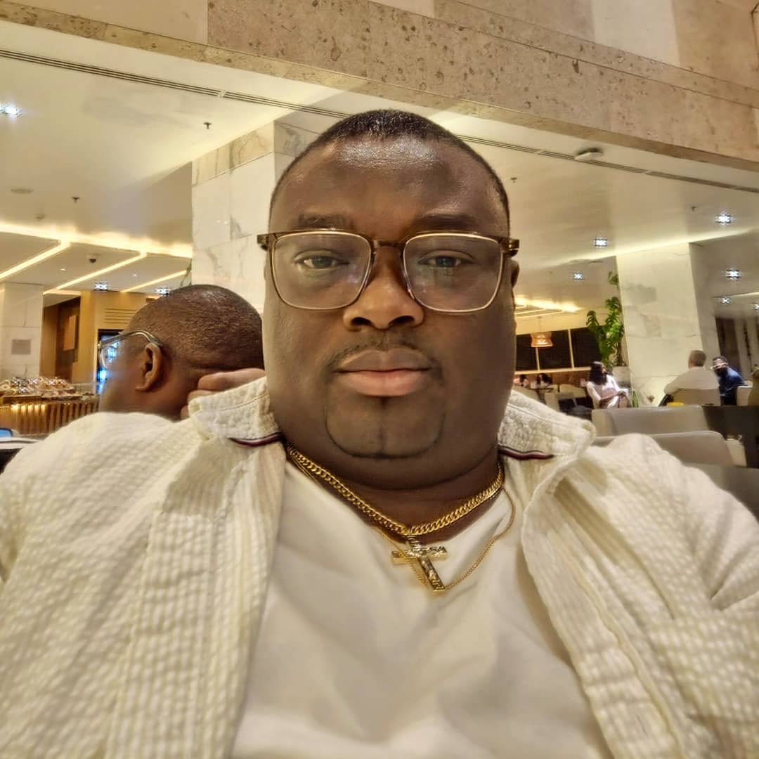 IMG-20260302-WA0038(1)