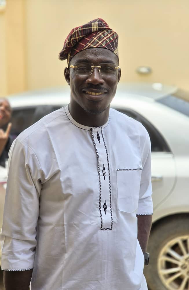 IMG-20260306-WA0121(1)