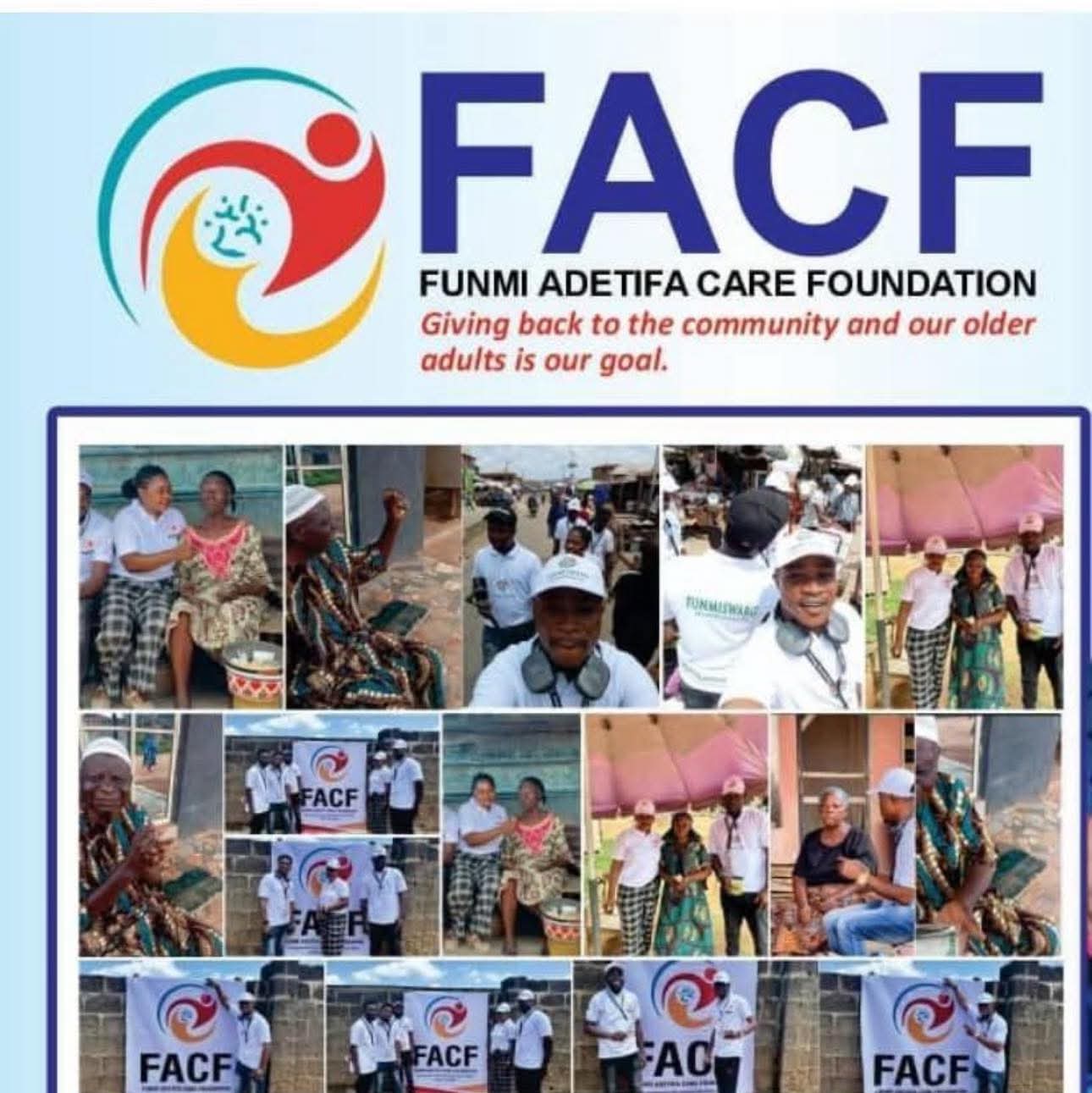 FB_IMG_1775341868120