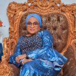 FB_IMG_1775410163148