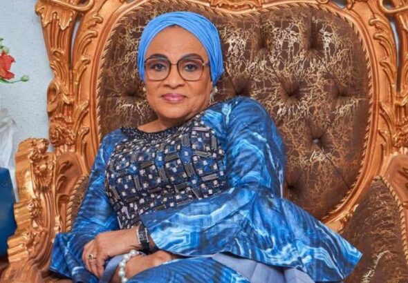 FB_IMG_1775410163148