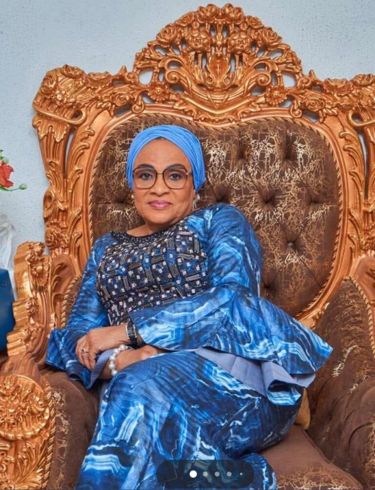 FB_IMG_1775410163148